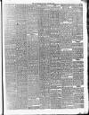 Daily Review (Edinburgh) Saturday 17 January 1880 Page 3