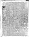 Daily Review (Edinburgh) Saturday 17 January 1880 Page 4