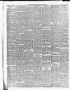 Daily Review (Edinburgh) Saturday 17 January 1880 Page 6