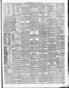 Daily Review (Edinburgh) Saturday 17 January 1880 Page 7