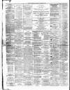 Daily Review (Edinburgh) Saturday 17 January 1880 Page 8