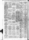 Daily Review (Edinburgh) Thursday 22 January 1880 Page 8