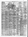 Daily Review (Edinburgh) Saturday 24 January 1880 Page 2