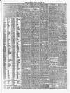 Daily Review (Edinburgh) Saturday 24 January 1880 Page 3