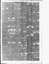 Daily Review (Edinburgh) Thursday 05 February 1880 Page 3