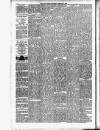 Daily Review (Edinburgh) Thursday 05 February 1880 Page 4