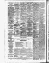 Daily Review (Edinburgh) Thursday 05 February 1880 Page 8