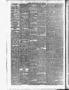 Daily Review (Edinburgh) Friday 06 February 1880 Page 2