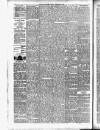 Daily Review (Edinburgh) Friday 06 February 1880 Page 4