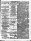Daily Review (Edinburgh) Saturday 07 February 1880 Page 3
