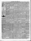 Daily Review (Edinburgh) Saturday 07 February 1880 Page 4