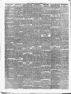 Daily Review (Edinburgh) Saturday 07 February 1880 Page 6