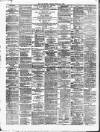 Daily Review (Edinburgh) Saturday 07 February 1880 Page 8