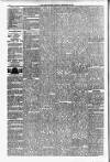 Daily Review (Edinburgh) Monday 16 February 1880 Page 4