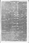 Daily Review (Edinburgh) Monday 16 February 1880 Page 5