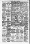 Daily Review (Edinburgh) Monday 16 February 1880 Page 8