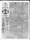 Daily Review (Edinburgh) Monday 15 March 1880 Page 2