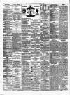 Daily Review (Edinburgh) Thursday 18 March 1880 Page 8