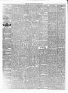 Daily Review (Edinburgh) Monday 22 March 1880 Page 4