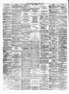 Daily Review (Edinburgh) Monday 22 March 1880 Page 8