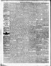 Daily Review (Edinburgh) Friday 26 March 1880 Page 4