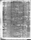 Daily Review (Edinburgh) Monday 29 March 1880 Page 2