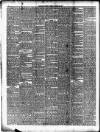 Daily Review (Edinburgh) Monday 29 March 1880 Page 6