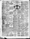 Daily Review (Edinburgh) Monday 29 March 1880 Page 8
