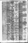 Daily Review (Edinburgh) Saturday 01 May 1880 Page 2