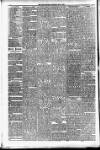 Daily Review (Edinburgh) Saturday 01 May 1880 Page 4