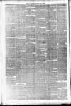 Daily Review (Edinburgh) Saturday 15 May 1880 Page 6