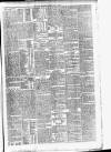 Daily Review (Edinburgh) Saturday 01 May 1880 Page 7