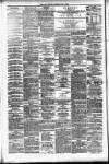 Daily Review (Edinburgh) Saturday 15 May 1880 Page 8