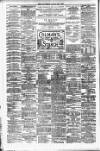 Daily Review (Edinburgh) Monday 03 May 1880 Page 8