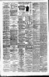 Daily Review (Edinburgh) Tuesday 04 May 1880 Page 8