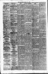 Daily Review (Edinburgh) Friday 07 May 1880 Page 2