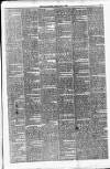 Daily Review (Edinburgh) Friday 07 May 1880 Page 3