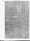Daily Review (Edinburgh) Friday 07 May 1880 Page 4