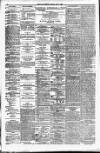 Daily Review (Edinburgh) Friday 07 May 1880 Page 8