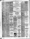 Daily Review (Edinburgh) Saturday 08 May 1880 Page 2