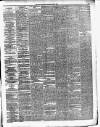 Daily Review (Edinburgh) Saturday 08 May 1880 Page 3