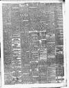 Daily Review (Edinburgh) Saturday 08 May 1880 Page 5