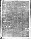 Daily Review (Edinburgh) Saturday 08 May 1880 Page 6