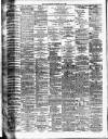 Daily Review (Edinburgh) Saturday 08 May 1880 Page 8