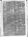 Daily Review (Edinburgh) Tuesday 11 May 1880 Page 3
