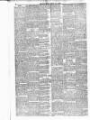 Daily Review (Edinburgh) Friday 14 May 1880 Page 2