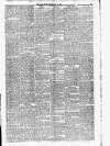 Daily Review (Edinburgh) Friday 14 May 1880 Page 3