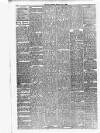 Daily Review (Edinburgh) Friday 14 May 1880 Page 4