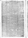 Daily Review (Edinburgh) Friday 14 May 1880 Page 5