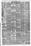 Daily Review (Edinburgh) Saturday 15 May 1880 Page 7